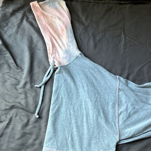 Vintage Havana cropped sweatshirt. Size s - Picture 1 of 5